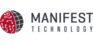 Manifest Technology